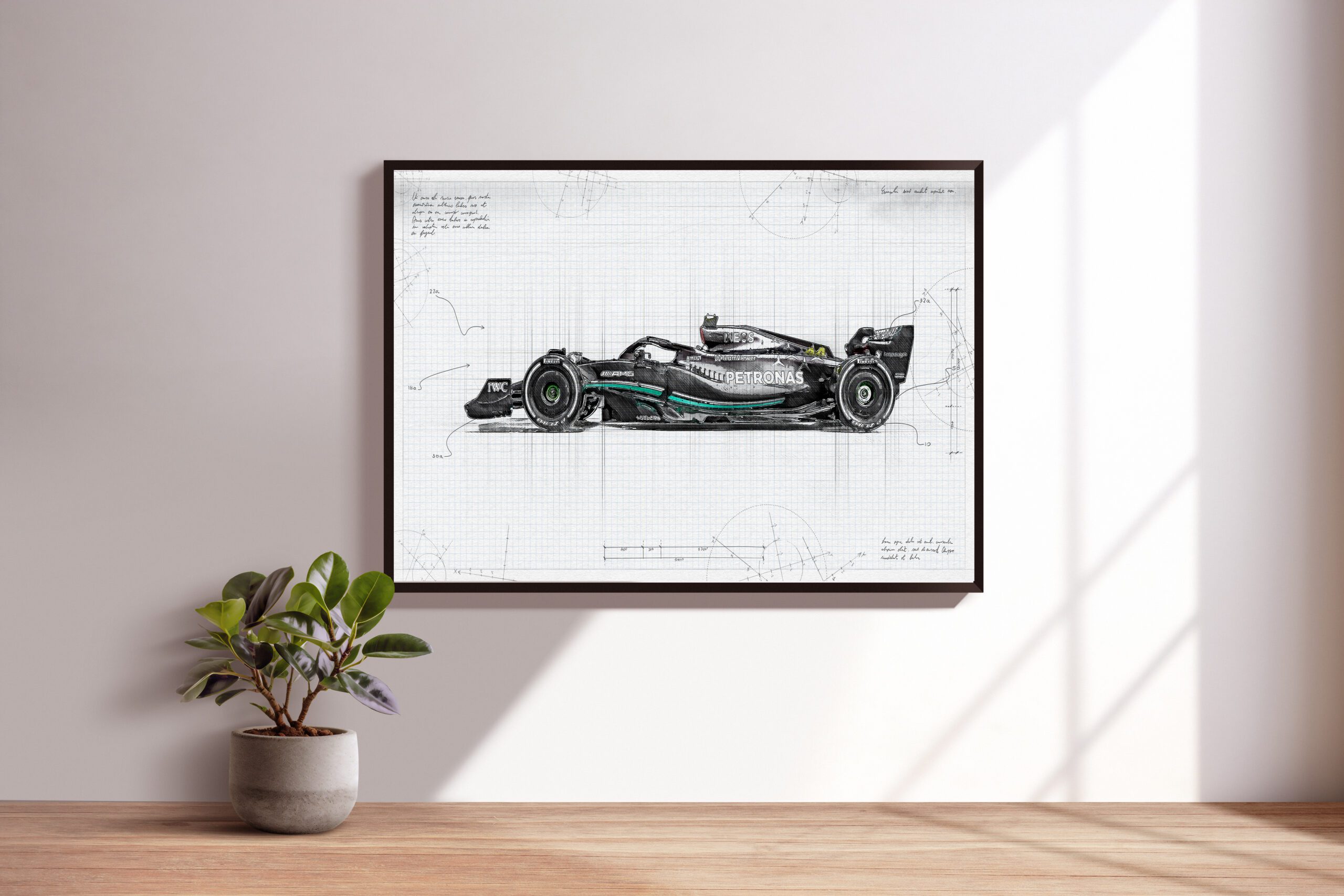 Formula 1